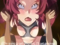 Anime Porn Film - Tokubetsu Jugyou 3 SLG Ep2 Unc Subbed